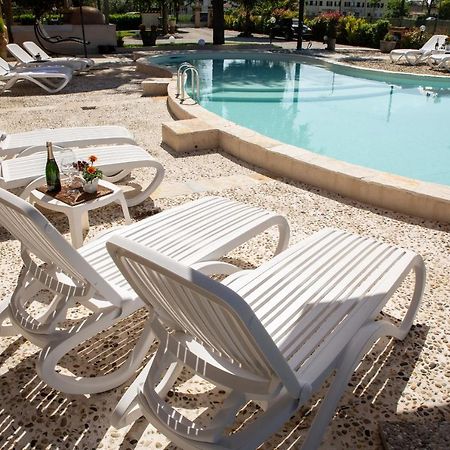 Casa Brigante Luxury With Pool Apartment Capannori Exterior foto