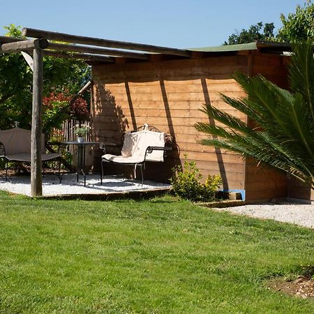 Casa Brigante Luxury With Pool Apartment Capannori Exterior foto