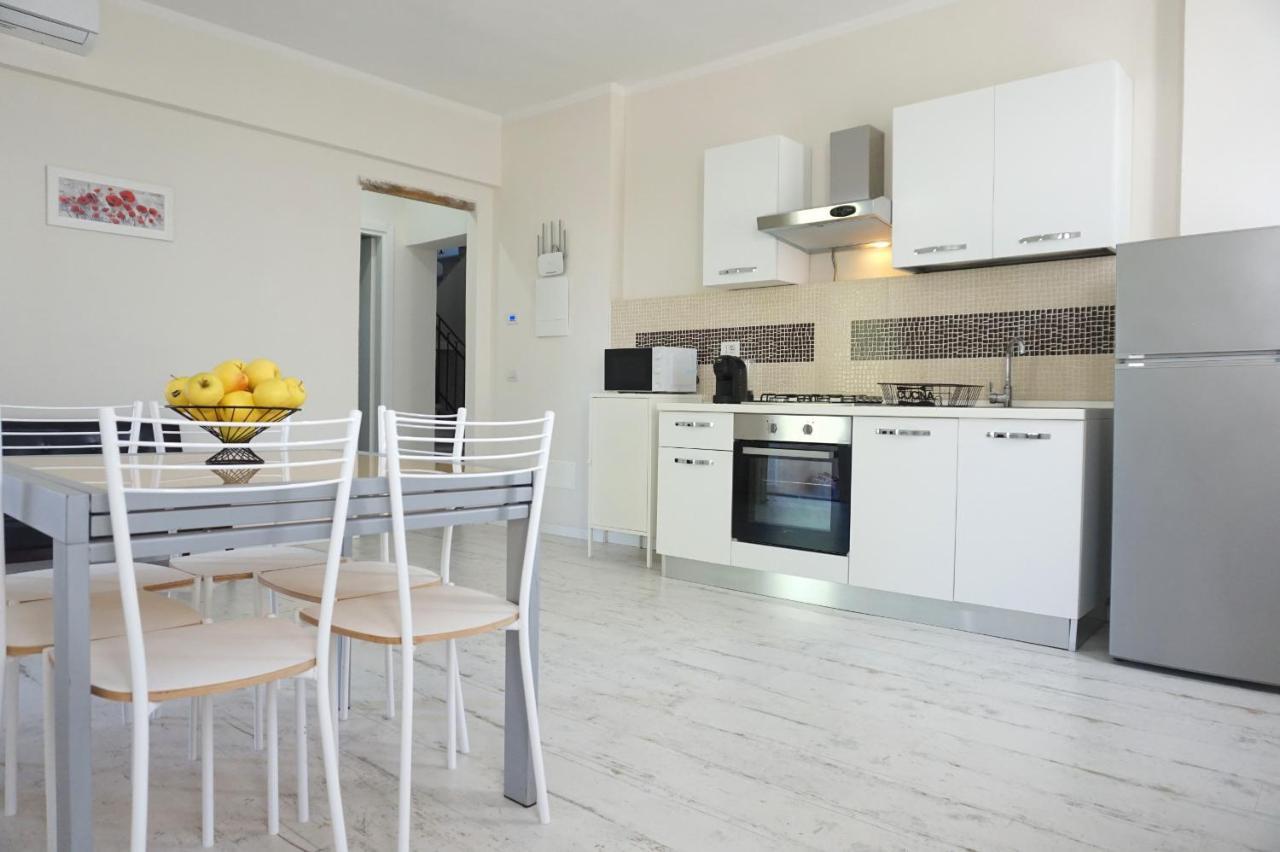 Casa Brigante Luxury With Pool Apartment Capannori Exterior foto