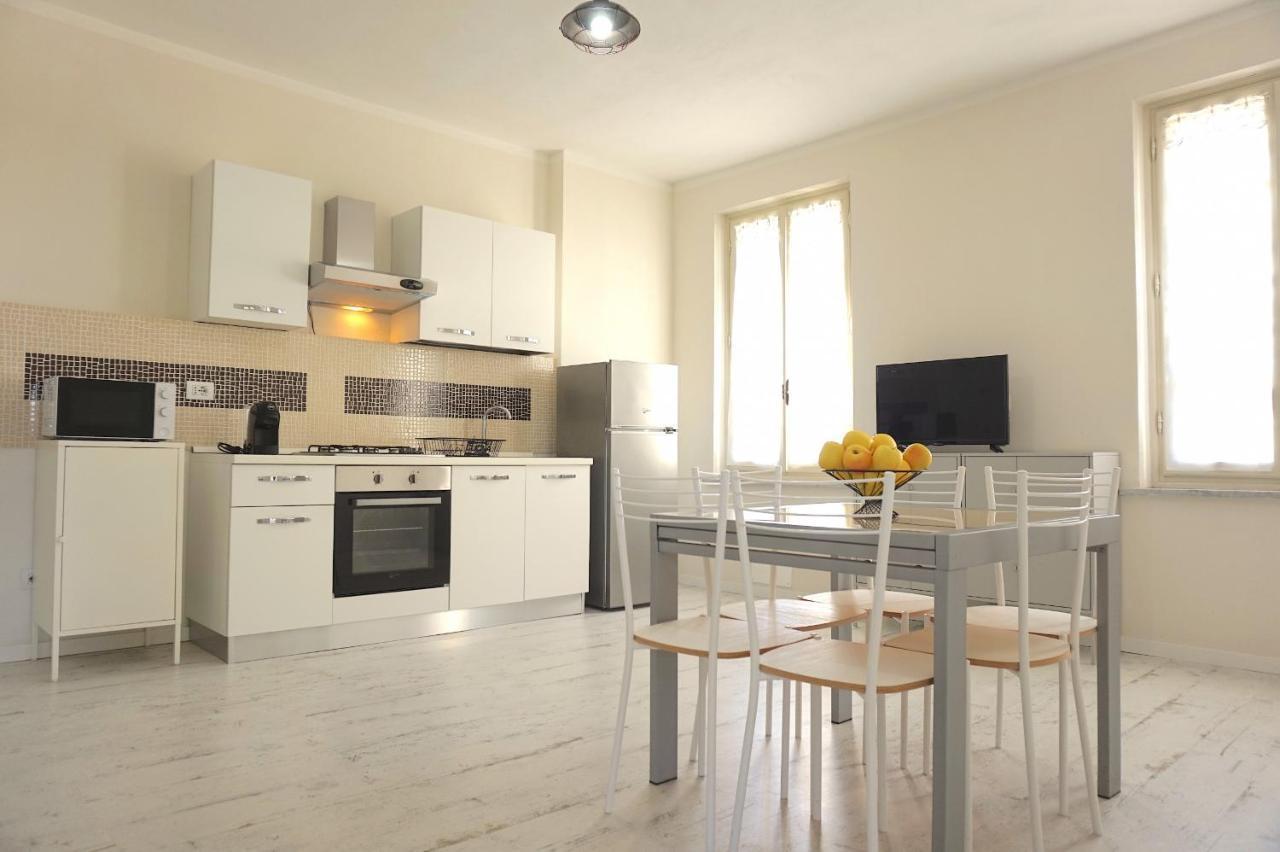 Casa Brigante Luxury With Pool Apartment Capannori Exterior foto