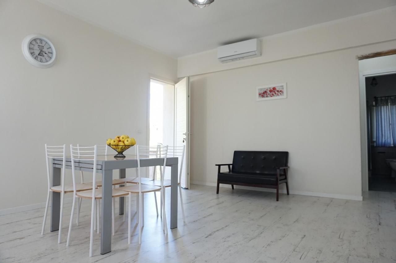 Casa Brigante Luxury With Pool Apartment Capannori Exterior foto