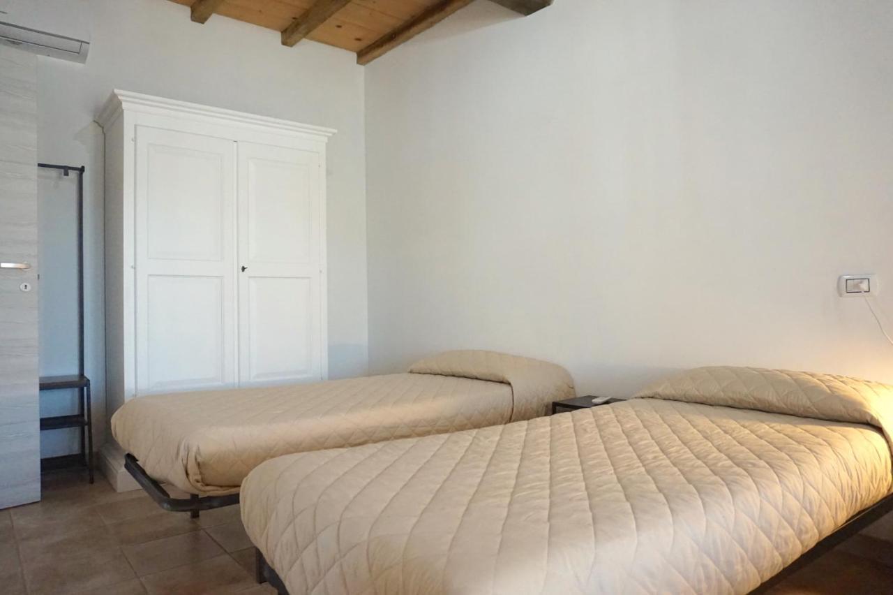 Casa Brigante Luxury With Pool Apartment Capannori Exterior foto